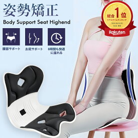 姿勢が良くなる 椅子 姿勢サポートチェア 姿勢矯正 骨盤痛み 矯正 立てる 姿勢 よくなる 低反発 クッション 姿勢サポートシート 姿勢補正 猫背矯正 腰 肩こり 肩凝り 歪み ゆがみ 解消 背もたれ イス チェア 座椅子 デスクワーク サポーター