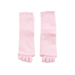 wT|[^[ wXgb` \bNX O wSJ C X[sO\bNX [\bNX wZp[^[ 5{wJ\bNX wXgb`ObY w L ObY g