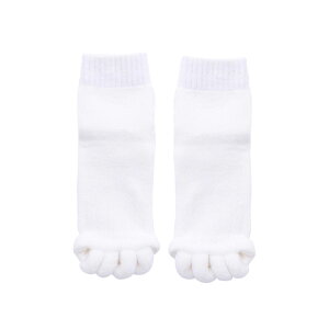 wT|[^[ wXgb` \bNX O wSJ C X[sO\bNX [\bNX wZp[^[ 5{wJ\bNX wXgb`ObY w L ObY g