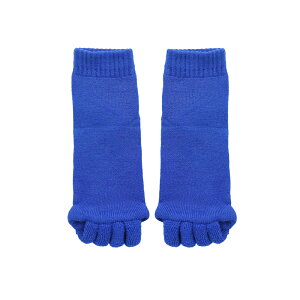 wT|[^[ wXgb` \bNX O wSJ C X[sO\bNX [\bNX wZp[^[ 5{wJ\bNX wXgb`ObY w L ObY g