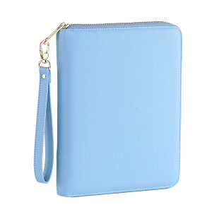 yyV1ʊlzq蒠P[X 蒠P[X B6 A6 oY Ԃ q  e f@ q蒠 蒠 蒠P[X ʉ@P[X 蒠 }`P[X 蒠Jo[ }