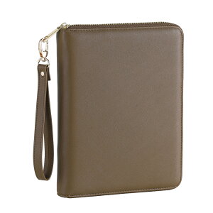 yyV1ʊlzq蒠P[X 蒠P[X B6 A6 oY Ԃ q  e f@ q蒠 蒠 蒠P[X ʉ@P[X 蒠 }`P[X 蒠Jo[ }