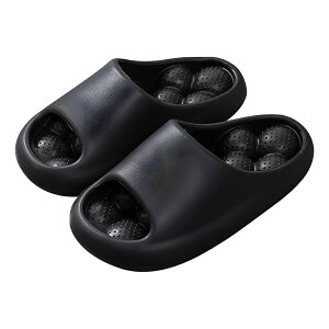 �y���Ԍ���I10%OFF�N�[�|���I�z�X���b�p ���N�T���_�� ���c�{ ����T���_�� �����̌��N�T���_�� ���f�B�[�X �X���b�p EVA�f�� �����T���_�� ������ �������܂�Ȃ� �V�����[�T���_�� �����C 