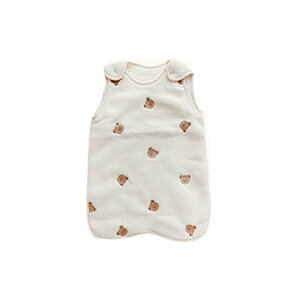 y5%OFFN[|zzIzX[p[ ~ Ԃ X[p[ g t[X Ȃ V xr[ LbY tl h ѕz q xr[X[p[ 킢 pW} ~p j