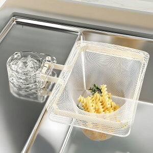 y|Cg5{IzOpR[i[  \蒼 ܂肽 OpR[i[炸 {  50t lbg ֗ObY S~ ؂lbg z VN S~ ؂ bN 