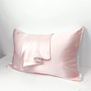 シルク 枕カバー 片面 紐 封筒式 シルク 枕カバー 洗濯機 洗える 冷感 シルク枕カバー ヘアケア 髪質改善 シルク100% 髪 絹 枕 可愛い おしゃれ ピローケース 抗菌 美髪 美肌 シルクまくらカバ