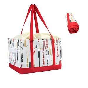 WJSobO ۗ  e GRobO ܂肽 킢  WJS obO ۉ GRobO RpNg | WJS y g[g }`t ۗobO WJS