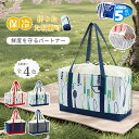レジカゴバッグ 保冷 自立 大容量 エコバッグ 折りたたみ かわいい おしゃれ レジカゴ 買い物バッグ 保温 エコバッグ コンパクト 肩掛け レジカゴ 軽量 トート マチ付き 保冷バッグ レジカゴ対応 クーラーバッグ たためる マチ広 レジカゴバッグ