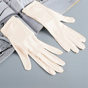 【★激安★5%OFFクーポン!】シルク 手袋 手荒れ 手袋 外出用 おやすみ シルク100% レディース UVカット ハンドケア 手袋 絹 SILK 軽い 保湿 紫外線カット 乾燥対策 グッズ ギフト プレゼント 大