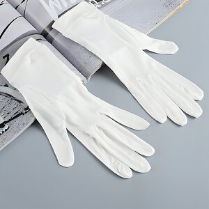 yԌI10OFFIzVN  r  Oop ₷ VN100% fB[X UVJbg nhPA   SILK y ێ OJbg ΍ ObY Mtg v[g l 