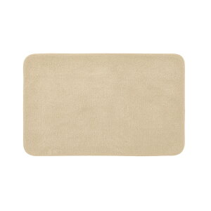 y10%OFFN[|zzIzoX}bg  􂦂 @}bg }CNt@Co[ ӂ}bg   }bg z R hL ӂ}bg C ~߃}bg gC}bg J