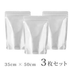 yX[p[SALE!z ۑ 퉷 3L 5L 10L ĕۑ ① A~ ^pbN Rۑ Ɍ _f h hJr _h~ Ւf  Ăق ۑ   