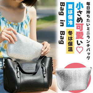 yX[p[SALEIzۗobO  ٓ T[X ybg{gz_[ ۗ 9 ŋ I΍ ybg{gJo[ A~ `obO ܂肽 ۗ|[` ٓ 