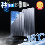 ＼2点目30%OFF！／【2026新款★保冷力進化】保冷剤 ステンレス 保冷 お弁当 長持ち ベスト 長時間 強力 …