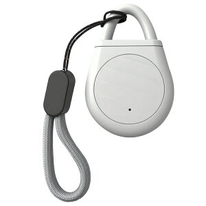 【10%OFF!新発売限定】虫除け 超音波 携帯 吊り下げ 充電式 キーホルダー 屋外 ポータブル 蚊除け 超音波 むしよけ アウトドア 害虫駆除 蚊 超小型虫よけ器 おしゃれ かわいい コンパクト 薬