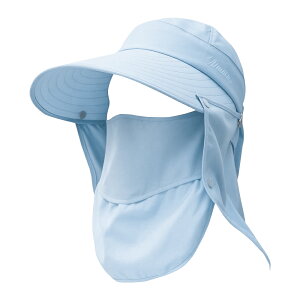 Xq ] fB[X Y UVJbg 4way tJo[ ܂肽 [ ^ ToCU[ nbg O΍ Ă΍ ΍LXq ې􂢉 z _ | AEghA