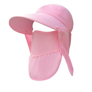 yX[p[SALE!zXq ] fB[X Y UVJbg 4way tJo[ ܂肽 [ ^ ToCU[ nbg O΍ Ă΍ ΍LXq ې􂢉 z 