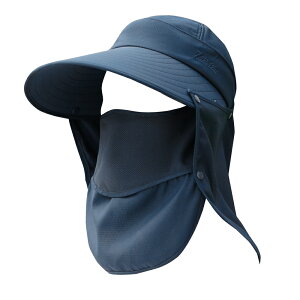 yX[p[SALE!zXq ] fB[X Y UVJbg 4way tJo[ ܂肽 [ ^ ToCU[ nbg O΍ Ă΍ ΍LXq ې􂢉 z 