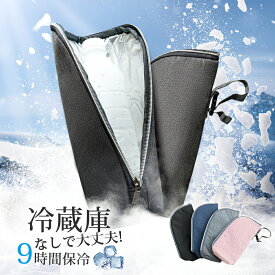 ＼新作登場P20倍！2枚購入で1枚632円!／【9時間経っても氷が残る】ペットボトルホルダー 保冷 長時間 9時間 最強 結露対策 ペットボトルカバー アルミ 軽量 600 650 680 ml ペットボトル ビール 収納 ホルダー ウォーターボトル 保温カバー ケース 軽い ペットボトルクーラー