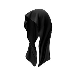 ⊴^I t[h ⊴t[h^I t[h^I q  p p Xq UV Ђ^I p^I ⊴Ђ^I ₽^I ΍  AEghA W[ tFX ނ 