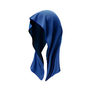 ⊴^I t[h ⊴t[h^I t[h^I q  p p Xq UV Ђ^I p^I ⊴Ђ^I ₽^I ΍  AEghA W[ tFX ނ 