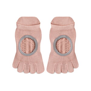 y|Cg5{zzIzK\bNX 5{w ~ߕt seBX C 5{w ~ fB[X Y Obv\bNX 1 2g 3 6FWJ Ԃ  K K C s