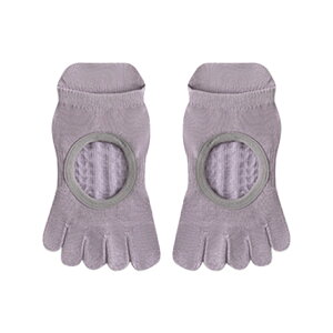 yVI|Cg5{IzK\bNX 5{w ~ߕt seBX C 5{w ~ fB[X Y Obv\bNX 1 2g 3 6FWJ Ԃ  K K C 