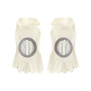 yԌI10OFFIzK\bNX 5{w ~ߕt seBX C 5{w ~ fB[X Y Obv\bNX 1 2g 3 6FWJ Ԃ  K K C s