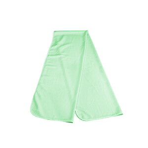 y2w1640~!z⊴^I N[^I  MǑ΍ uvJbg 30cm* 100cm ΍ ⊴ p ? Ђ^I P[Xt X|[c AEghA St q LbY 킢 