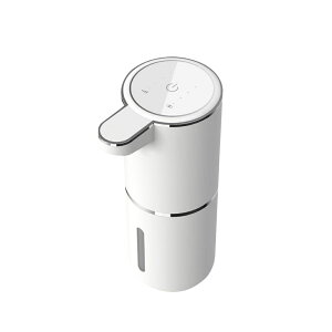 yVoI200~OFFՌSALEz\[vfBXyT[  A dr\[vfBXyT[  m[^b` xZT[ lߑւΉ A^Cv I[gfBXyT[  u