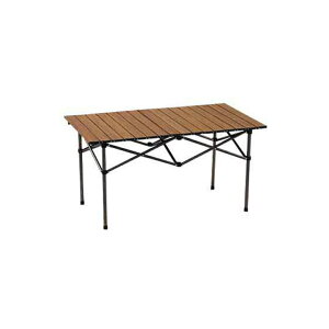 yVI10%OFFN[|IzAEghAe[u ܂肽  O 120cm 傫 ܂ Lve[u ܂肽 RpNg [e[u AEghA ܂݃e[u L