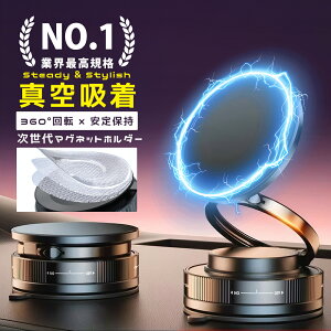 yVIN[|p1580~IzX}zz_[  z ԍڃz_[ X}zX^h gуz_[ MagSafe }Olbg  N55 ^z imQ 360x] px Ў葀 