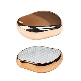 【ポイント10倍★SALE】脱毛器 ナノガラス こするだけ 擦るだけ 脱毛 除毛 毛剃り 無痛 脱毛機 絡めとる 水洗い 自宅 セルフ脱毛 顔 足 腕 くるくる する だけ ガラスリムーバー ムダ毛 毛 レディース メンズ マジックグラス magic glass ガラス ガラス脱毛器