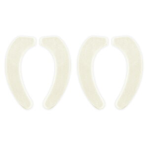 yVI10%OFFN[|Iz֍Jo[ u^ ֍V[g \^Cv @ g[^  􂦂 gC ֍  h~ q l xU V[g gCJo[ Ȃ ᔽ X|W 