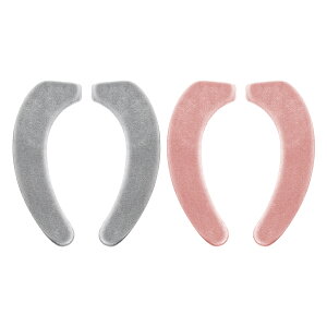 yVI10%OFFN[|Iz֍Jo[ u^ ֍V[g \^Cv @ g[^  􂦂 gC ֍  h~ q l xU V[g gCJo[ Ȃ ᔽ X|W 