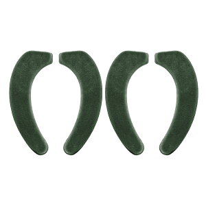 yX[p[SALEIz֍Jo[ u^ ֍V[g \^Cv @ g[^  􂦂 gC ֍  h~ q l xU V[g gCJo[ Ȃ ᔽ X|W R