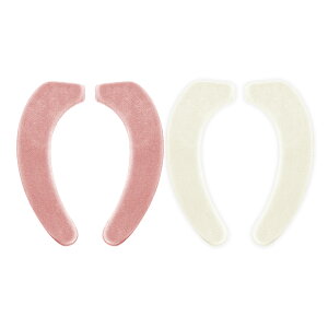 yVI10%OFFN[|Iz֍Jo[ u^ ֍V[g \^Cv @ g[^  􂦂 gC ֍  h~ q l xU V[g gCJo[ Ȃ ᔽ X|W 