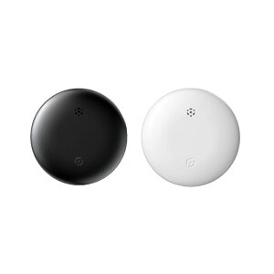 yVI200~OFFՌSALE!zX}[g^O ^ gps X}[ggbJ[ android iphone h~^O Zbg 2025 pjh~ J[h AhCh google ǐՃ^O L[t@C_[  q z 