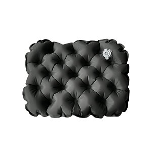 _10%OFFN[|zz^yy₩ɎāAӂIzAEghA NbV GA[NbV K GANbV ܂肽 NbV}bg AEghA ֎q ܂肽 g