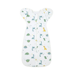 y2025NNEWIP5{ՌSALEzXh ~ V Ry^ 肪o Xh  X[p[ Ԃ ~p X[p[ LbY Rbg Lg h xr[ObY m lTCY 4 6 