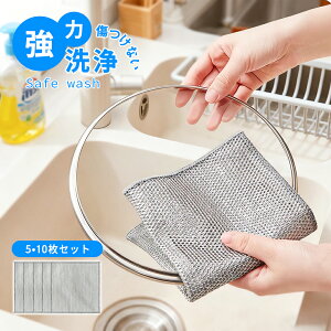 yV?N[|ōň480~zC[ӂ ӂ 𒅂 5Zbg H􂢎G 20×20cm H bV NX Lb`^I ėp\ {g H@ ړI 