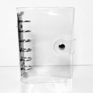 _1_10%A2_20%OFF^yV[+tBzV[ oC_[  tB A7 TCY 6 䎆  NA V[蒠 V[ w 킢 LN^[ 傫  