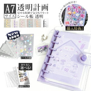 _P10{^y3D̃V[tzV[ oC_[  tB A7 TCY 6 䎆  NA V[蒠 V[ w 킢 LN^[ 傫  ~jTCY 