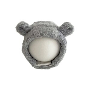 yX[p[SALE!zxr[ LbY Xq ӂAj}Xq Ԃ V  Ђ H~ h   t  jbgX j̎q ̎q h C[}t ̌^