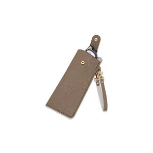 yV?N[|ōň200~zKlP[X X y  ዾP[X ߂˃P[X ^ Xgbvt TOXP[X Kl Vዾ Xgbv ዾP[X n[h 