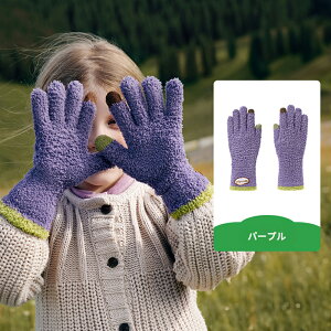 LbY j̎q q  h N X|[c X^[ 5{w jbgO[u c w ʊw ʉ V H~ g    Vv  WjA ~p Ԃ 