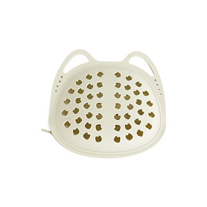 uW[ lbg ulbg lbg uW[ ^h~ hΉ WF[  bV lbg C[Ή 􂢕sv  킢 n[g^ s 