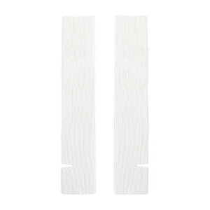 yV?Ԍ200~OFFIzbOEH[}[ ƕt O EH[}[ ~ bOEH[}[ fB[X   g  [Y\bNX    h bO