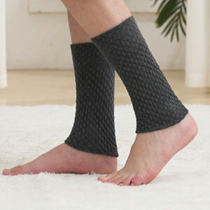 yV!ԌP10{zbOEH[}[ Y fB[X O EH[}[ ~  AQp  g h ƕt ӂ͂  DG 炩f  