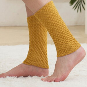 yV?Ԍ200~OFFzbOEH[}[ Y fB[X O EH[}[ ~  AQp  g h ƕt ӂ͂  DG 炩f  